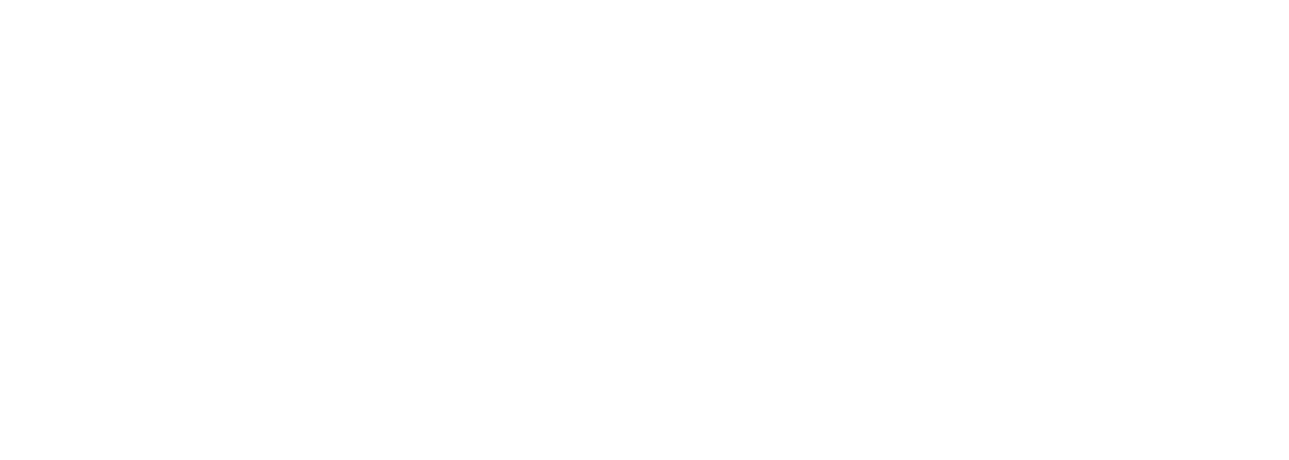 subvect-logo